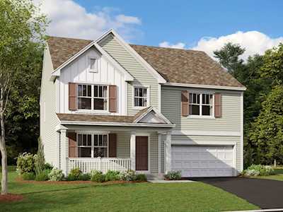 1331 Comstock Rd South Elgin, IL 60177