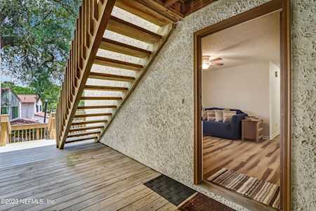 2582 Forest Ridge DR Fernandina Beach, FL 32034
