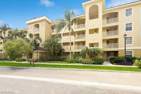 1795 Four Mile Cove Parkway #832 Cape Coral, FL 33990