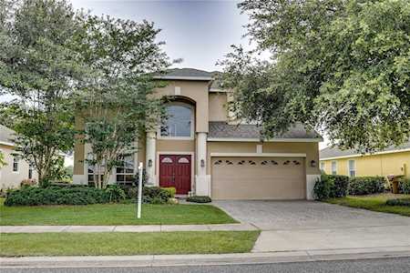 33713 Terragona Dr Sorrento, FL 32776
