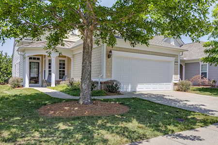 190 Old Towne Dr Mount Juliet, TN 37122