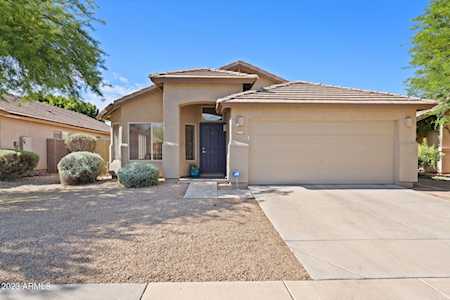 4405 E Rowel Road Phoenix, AZ 85050