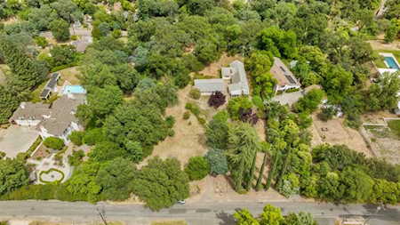 4436 Greenvale Road Fair Oaks, CA 95628