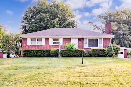 8909 Waltlee Rd Louisville, KY 40291