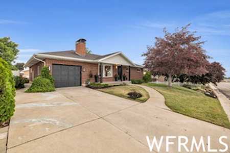 3306 E Upland Dr Salt Lake City, UT 84109