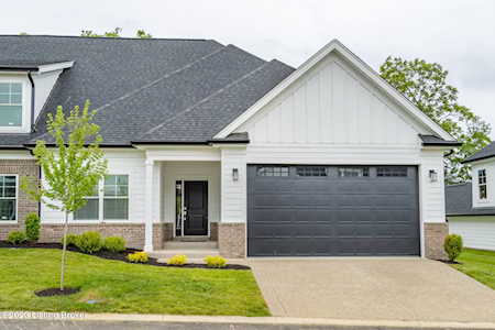 14609 Reserve Park Pl Louisville, KY 40245