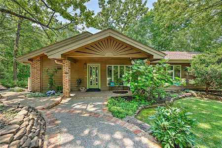 9887 S View Dr Rogers, AR 72756