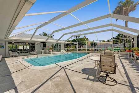 1081 Bimini Lane Singer Island, FL 33404