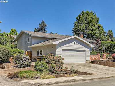 11995 NW Kearney ST Portland, OR 97229