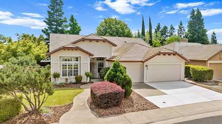 9539 Snowy Springs Drive Elk Grove, CA 95758