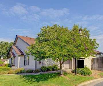 9654 Gage Street Elk Grove, CA 95624
