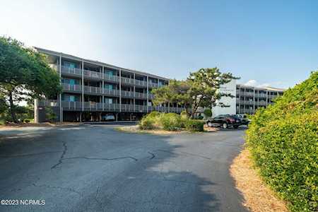 2402 W Fort Macon Road Atlantic Beach, NC 28512
