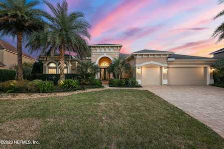 779 Port Charlotte DR Ponte Vedra, FL 32081