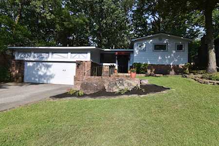 41 E Yates Rd Memphis, TN 38120