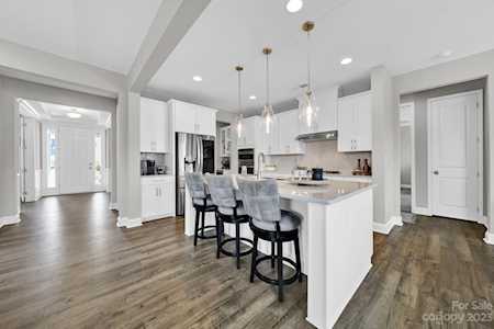 5028 Kettering Ave Fort Mill, SC 29715