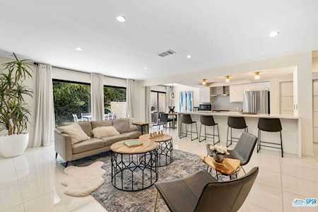 68493 Calle Mora #31 Cathedral City, CA 92234