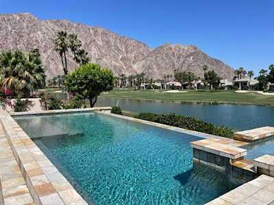 54562 Tanglewood La Quinta, CA 92253