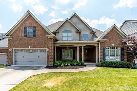 248 Somersly Place Lexington, KY 40515