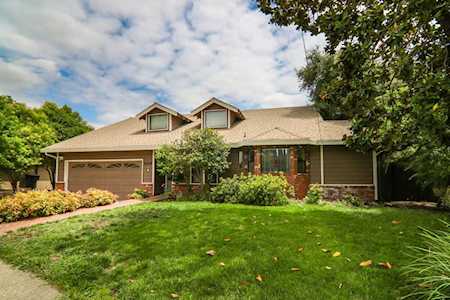 4444 La Mirada Circle Circle Fair Oaks, CA 95628
