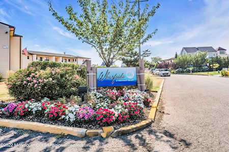 113 Wharfside Dr Monmouth Beach, NJ 07750