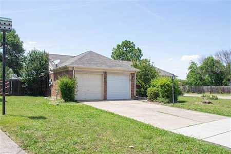 3211 Kildeer Trail Grand Prairie, TX 75052