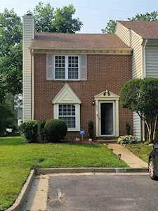 1009 Still Harbor Circle Chesapeake, VA 23320