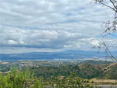 5 San Sovino Newport Coast, CA 92657