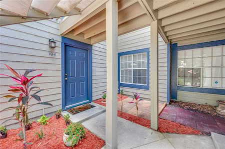 962 Newcastle CIRCLE #104 Lake Mary, FL 32746