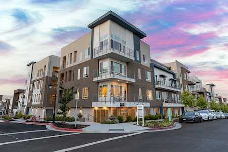 255 Llano De Los Robles Ave 1 SAN JOSE, CA 95136