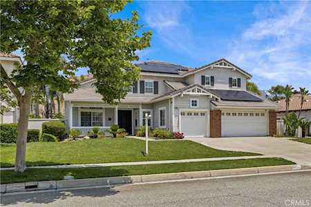 12682 Cambria Dr Rancho Cucamonga, CA 91739