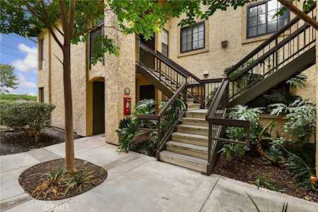 25601 Indian Hill Ln #B Laguna Hills, CA 92653