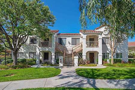 13310 Caminito Ciera #184 San Diego, CA 92129