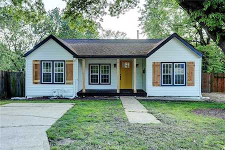 2 NW Lakeview Blvd Lee's Summit, MO 64063