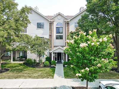 2306 Pinzon Place Columbus, OH 43235