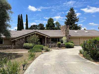 12816 Camino Del Valle Poway, CA 92064