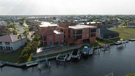 1344 Mediterranean Dr #131 Punta Gorda, FL 33950