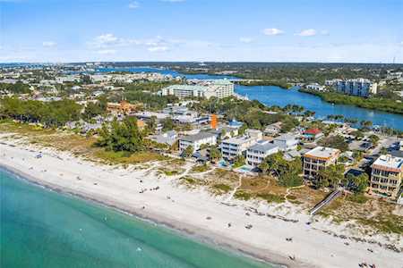 220 Gulf Blvd #G Indian Rocks Beach, FL 33785