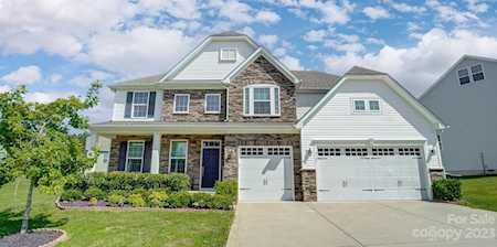 2127 Stone Pile Dr SW Concord, NC 28025