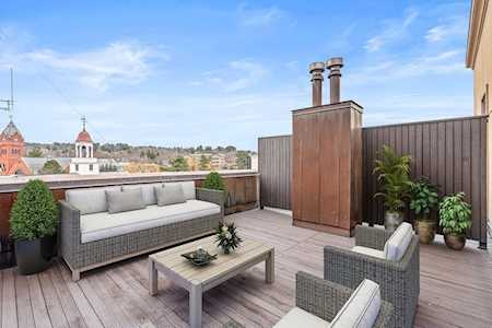 10 Winchester Place #302 Winchester, MA 01890