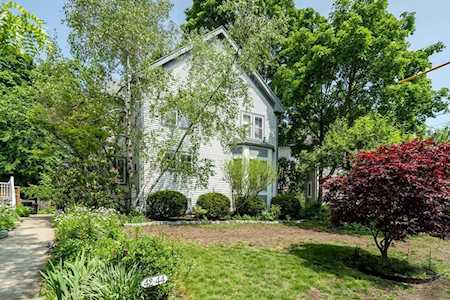 42 Lewis Avenue #n.a. Arlington, MA 02474