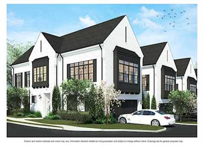 607 Molly Barr Rd. #2 Oxford, MS 38655