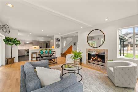 615 NW Riverfront St Bend, OR 97703