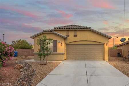 6708 Druid Hills St Las Vegas, NV 89149