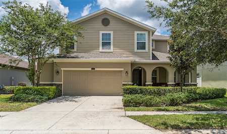 24115 San Giovanni Dr Land O Lakes, FL 34639