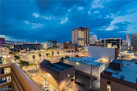 353 E Bonneville Ave #920 Las Vegas, NV 89101