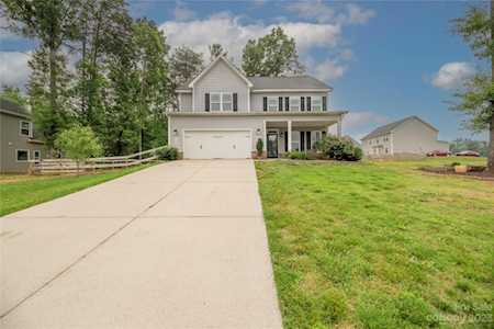110 Wylie Trl Statesville, NC 28677