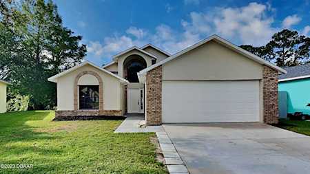 3846 Long Grove Lane Port Orange, FL 32129