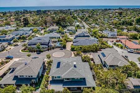 667 Polaris Drive Encinitas, CA 92024
