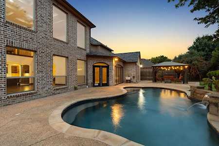 629 Harvest Hill Drive Murphy, TX 75094