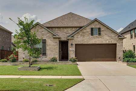 1334 Bryan Crest Court Frisco, TX 75033